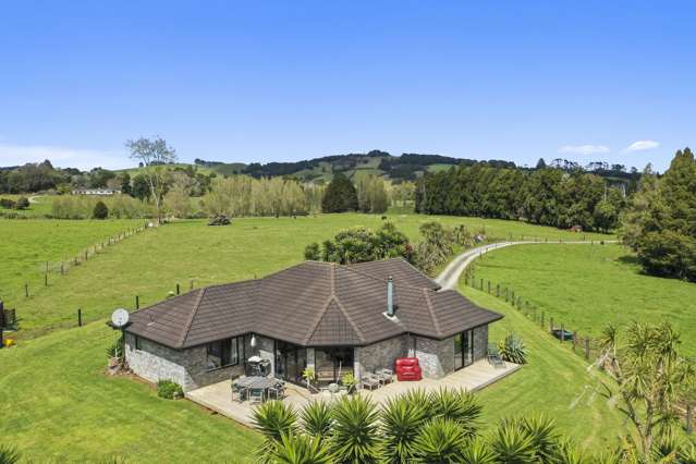 594 Te Pua Road Kaikohe_2