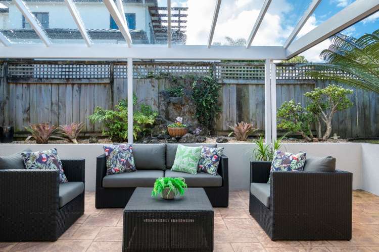 10 Kahala Place West Harbour_5