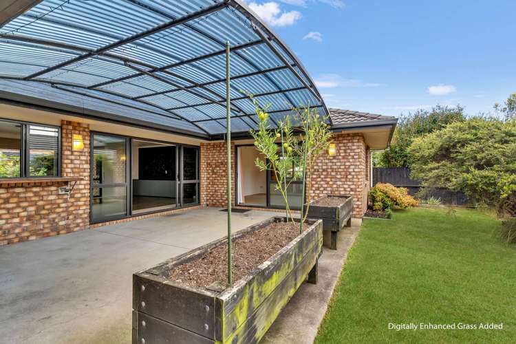 21 Mandalay Place Waiuku_14