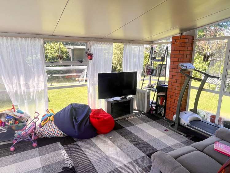 170 Maidstone Road Avonhead_6