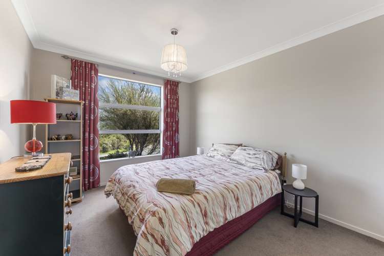 4 Mckenzie Way Timberlea_13