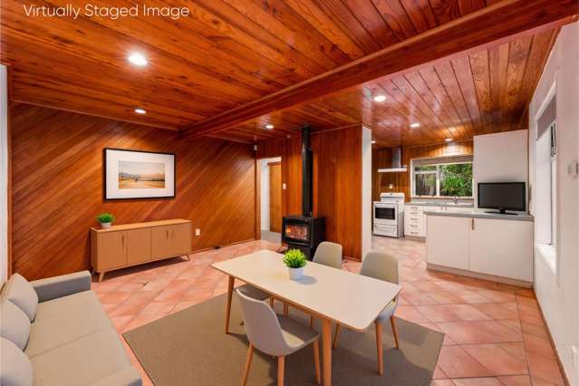 28 Geneva Place Blockhouse Bay_4