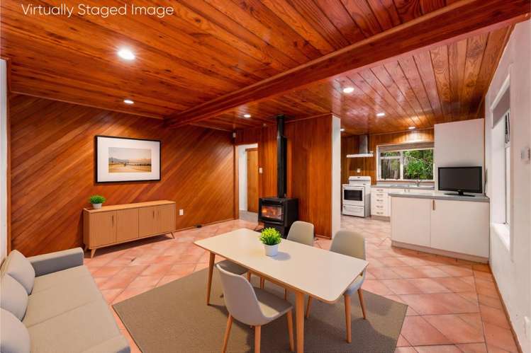 28 Geneva Place Blockhouse Bay_3