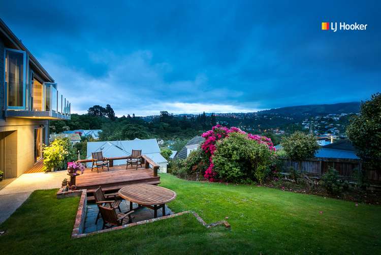 8 Comely Bank Opoho_19