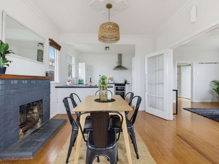 403 Carrington Street Vogeltown_6