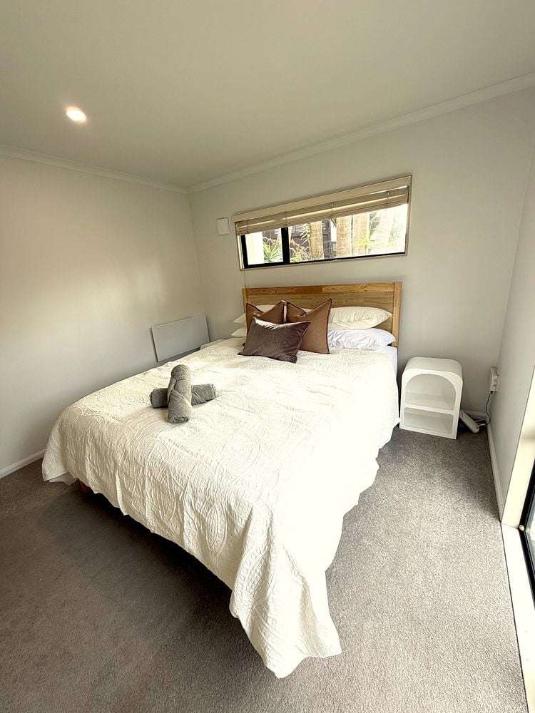 42A Rukutai Street Orakei_19