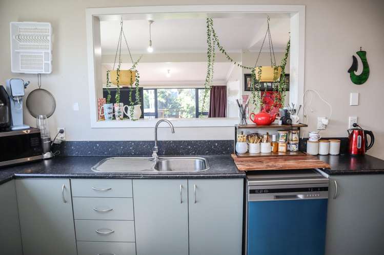 23 Nelson Quay_4