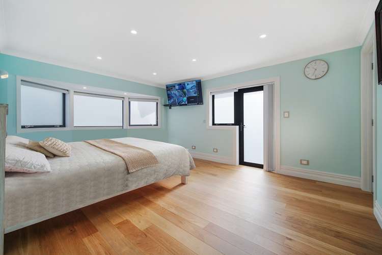 64 Onetaunga Road Chatswood_11