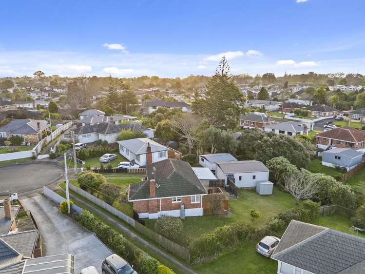 11a Robyn Place Mangere East_22