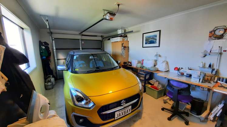 44 Stewart Street Balclutha_22