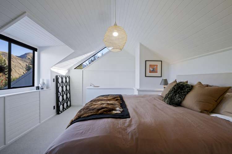 103 Alpine Retreat Road Ben Lomond_16