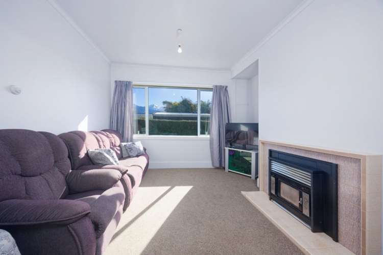 127 Beach Road Kaikoura_6