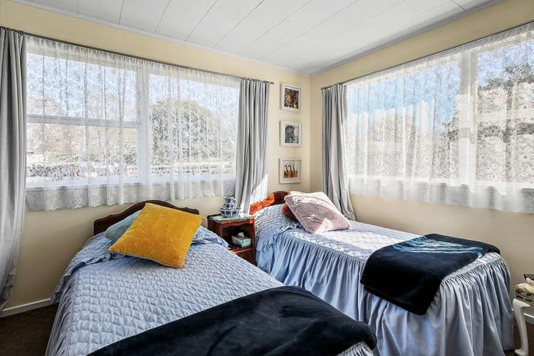 17 Glendon Place Otorohanga_12