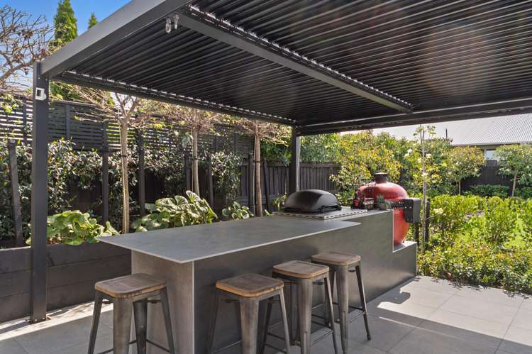 81 Glandovey Road Fendalton_21