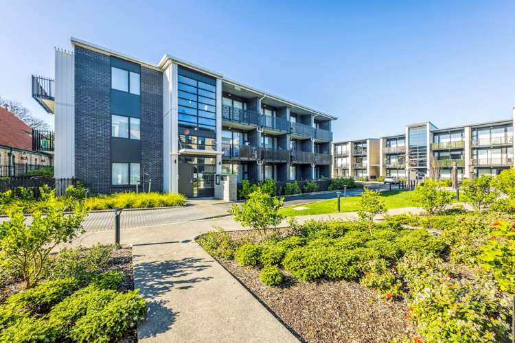 214/20 Mason Avenue Otahuhu_0