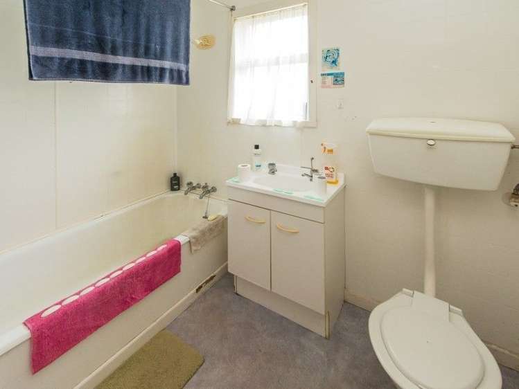 3 Arawa Place Castlecliff_5