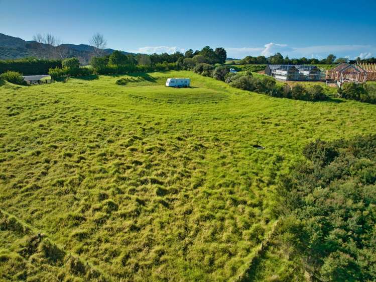 16 Pigeon Berry Lane Mangawhai_5