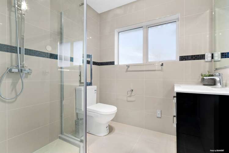 312a Puhinui Road Papatoetoe_9