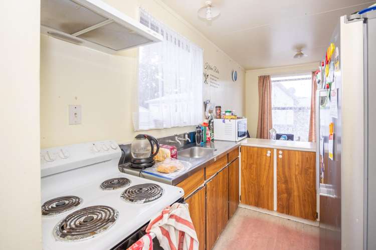 25A Purcell Place Melville_6