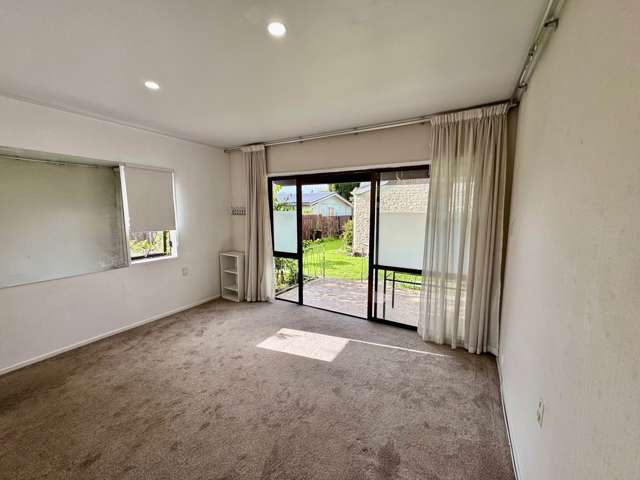 19/92 Princes Street Otahuhu_4