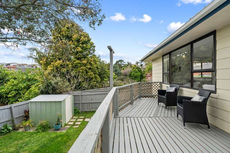 501b Hillsborough Road Mount Roskill_5