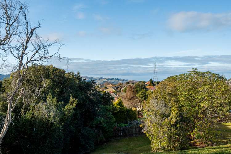 18 Honeystone Street Helensburgh_25