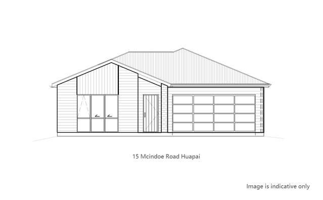 15 Mcindoe Road Kumeu_1