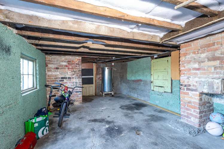 12 Catherine Street Parkside_13