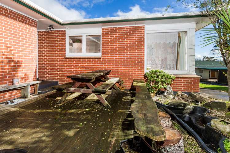450 Don Buck Road Massey_7