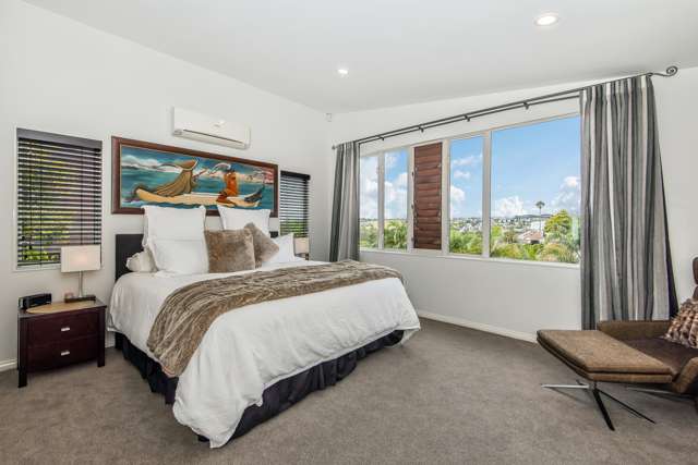 27a Tautari Street Orakei_2