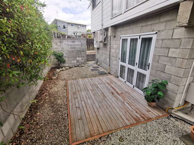 48a Paraonui Road Tokoroa_11