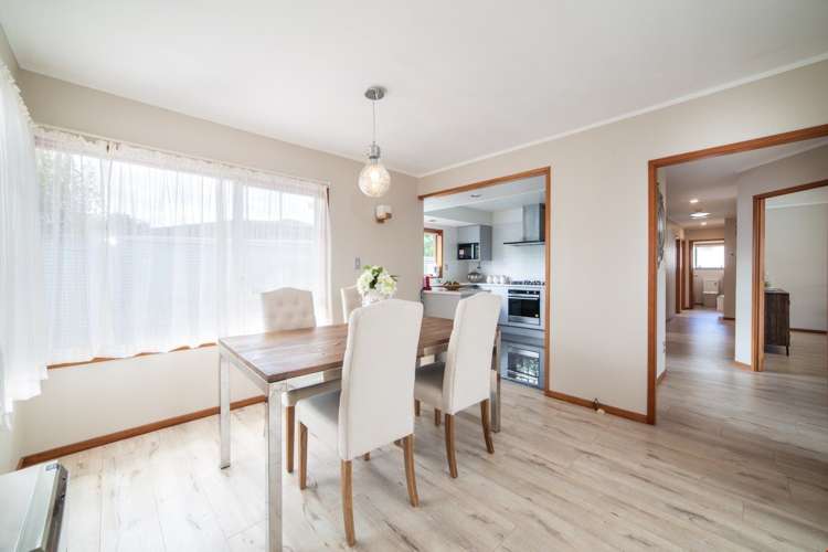 2/38 East Coast Road Milford_15