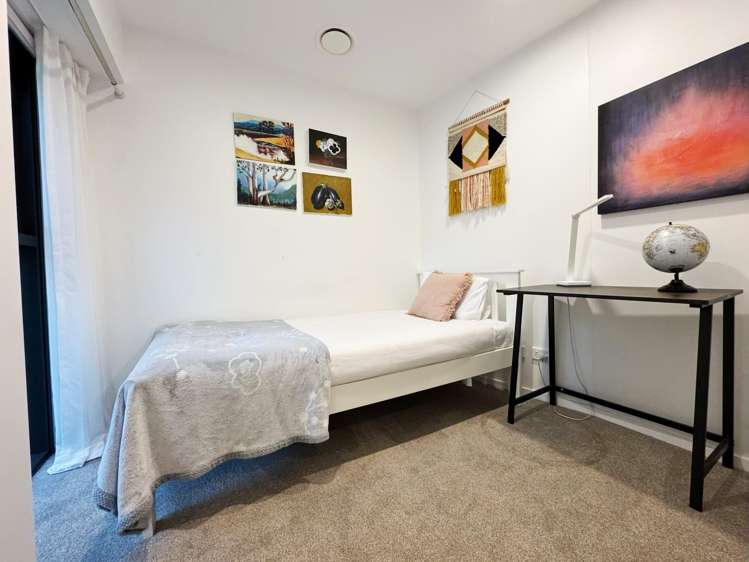 B03/369 Queen Street_5