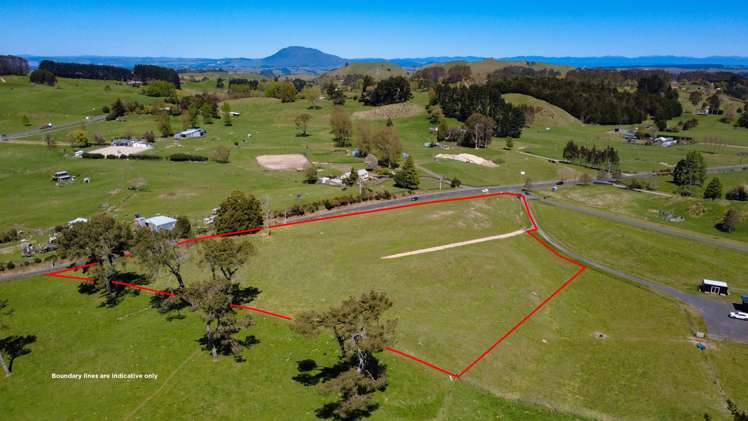 Lot 1 815 Oruanui Road_1