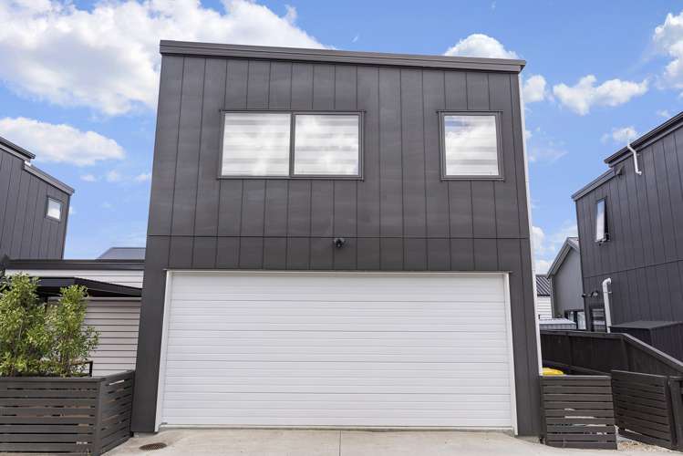 43 Clayden Shuttleworth Street Papakura_15