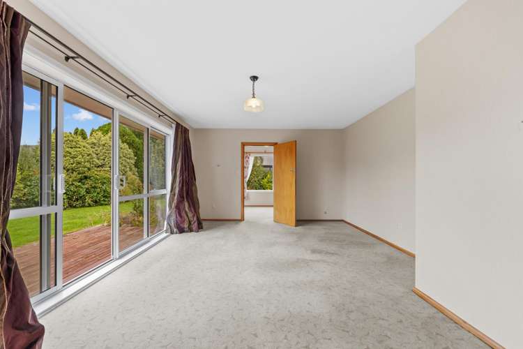 7 Rydal Street Hoon Hay_17