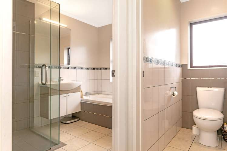 7 Westpark Place Lytton West_17