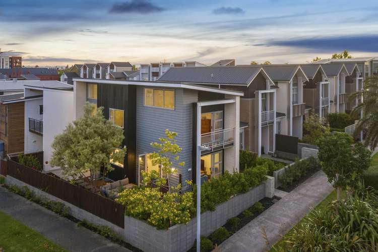 61 Buckley Avenue Hobsonville_22