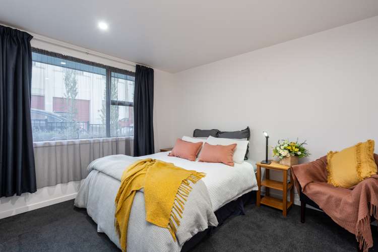 15 Henderson Street Mornington_19