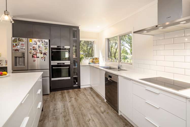 38b Colville Street Masterton_1