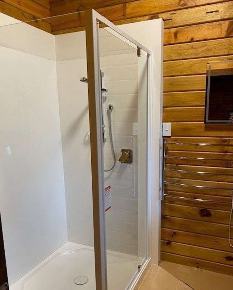 229 Malvern Street Glenleith_5