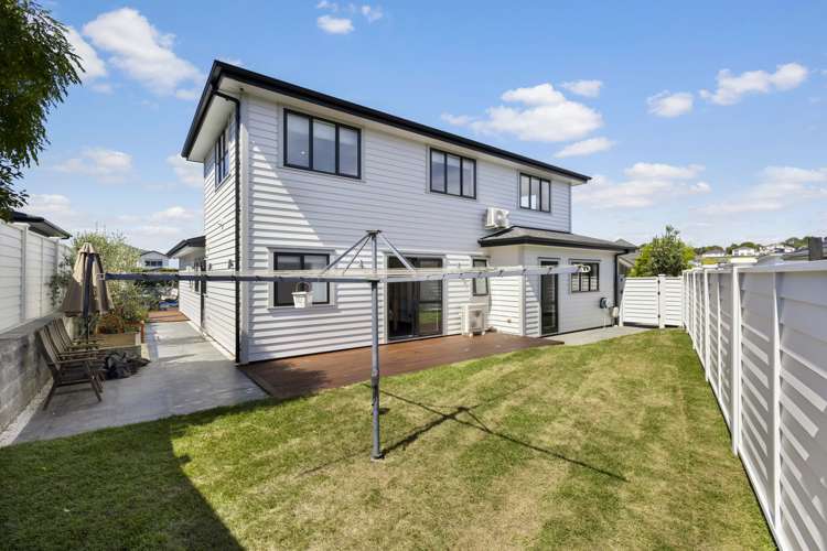 31 Vue Terrace Silverdale_16