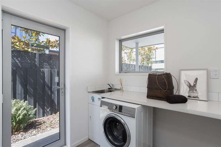 4 Andover Street Merivale_7