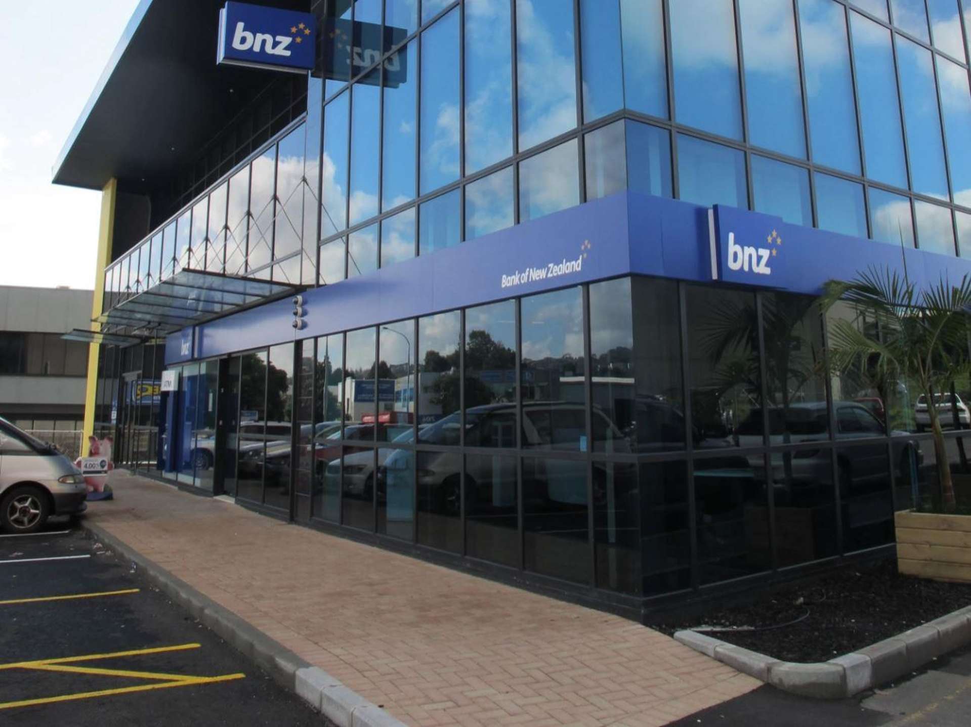 710 Great South Road Penrose_0