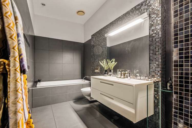 18a Railway Street Newmarket_26