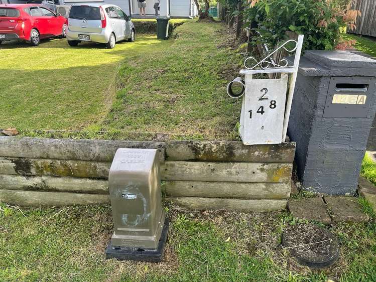 2/148 James Street Whakatane_15