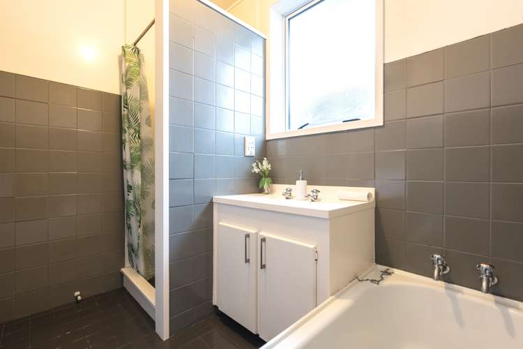 37b Plunket Street Saint Kilda_10