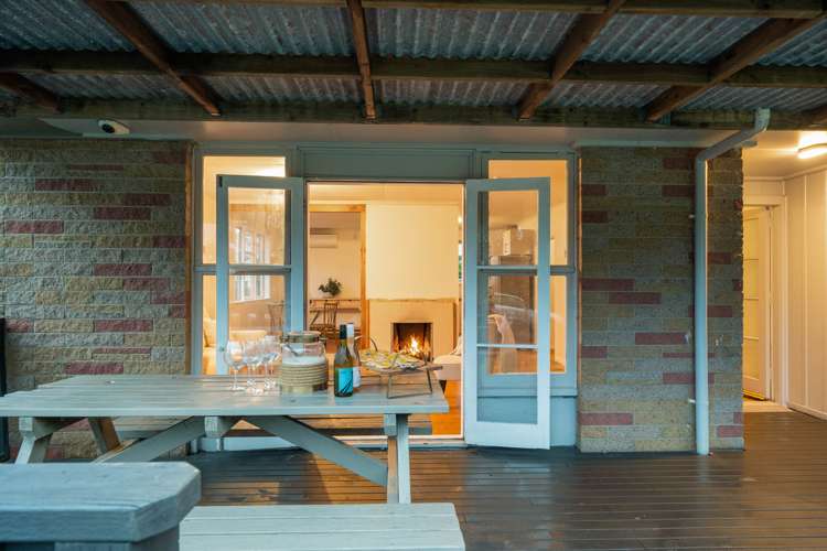 8 Karawai Street Ruakaka_21