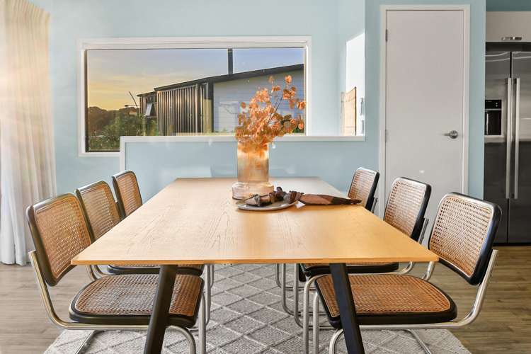 28 Robertson Street Raglan_11
