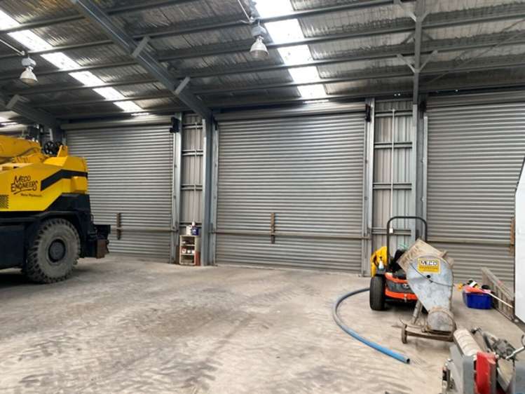 189a South Road Spotswood_14